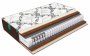Матрас Sleeptek Duplex SoftCocos Double