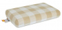 Подушка Mr. Mattress Sky C