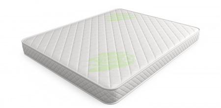 Матрас Mr. Mattress New Life Fito