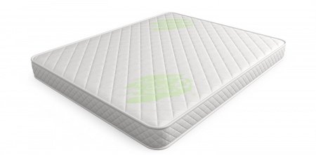 Матрас Mr. Mattress New Life Fito