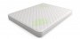 Матрас Mr. Mattress New Life Fito