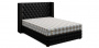 Кровать с матрасом Mr.Mattress Set L в Санкт-Петербурге 