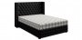 Кровать с матрасом Mr.Mattress Set L в Санкт-Петербурге 