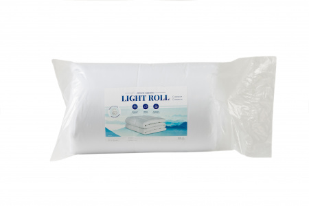 Одеяло Light Roll