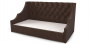 Детская кровать Mr.Mattress Young XL в Санкт-Петербурге 