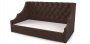 Детская кровать Mr.Mattress Young XL в Санкт-Петербурге 