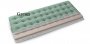 Матрас-футон Mr.Mattress Kishi (Киши)