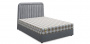 Кровать с матрасом Mr.Mattress Set D в Санкт-Петербурге 