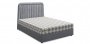 Кровать с матрасом Mr.Mattress Set D в Санкт-Петербурге 