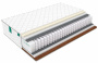 Матрас Sleeptek PremierBIG Latex Cocos Norma
