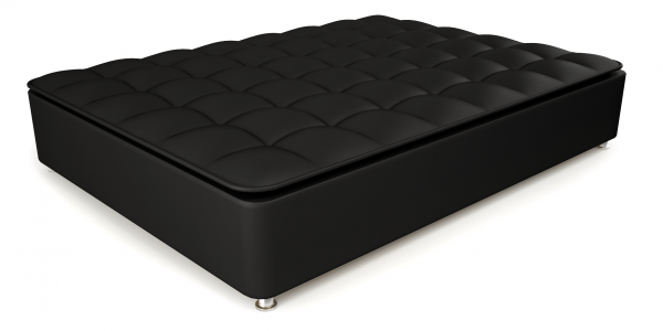 Кроватный бокс Mr.Mattress Top Box в Санкт-Петербурге 