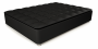 Кроватный бокс Mr.Mattress Top Box в Санкт-Петербурге 