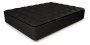 Кроватный бокс Mr.Mattress Top Box в Санкт-Петербурге 