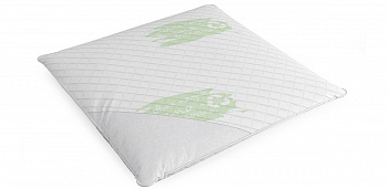 Одеяло Mr.Mattress Flex XL