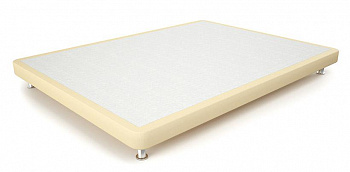 Кроватный бокс Mr.Mattress Simple Box купить в Санкт-Петербурге 