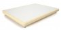 Кроватный бокс Mr.Mattress Simple Box в Санкт-Петербурге 