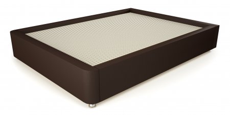 Кроватный бокс Mr.Mattress Practic Box в Санкт-Петербурге 