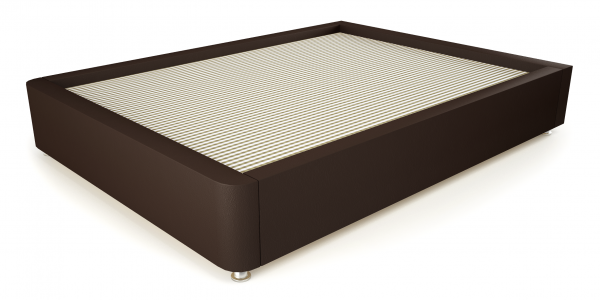 Кроватный бокс Mr.Mattress Practic Box в Санкт-Петербурге 