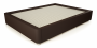 Кроватный бокс Mr.Mattress Practic Box в Санкт-Петербурге 