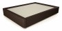 Кроватный бокс Mr.Mattress Practic Box в Санкт-Петербурге 