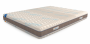 Ортопедический матрас Mr.Mattress Honnemed Leben