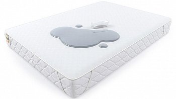 Купить Наматрасник  Наматрасник Mr. Mattress Jersey в Санкт-Петербурге 
