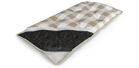 Детский топпер Mr. Mattress Helper XL