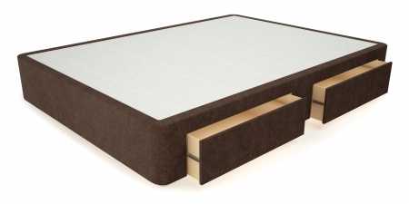 Кроватный бокс Mr.Mattress Site Box в Санкт-Петербурге 