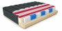 Кроватный бокс Mr.Mattress Top Box в Санкт-Петербурге 