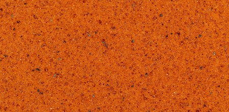 Матрас Mr.Mattress Signature Velvet