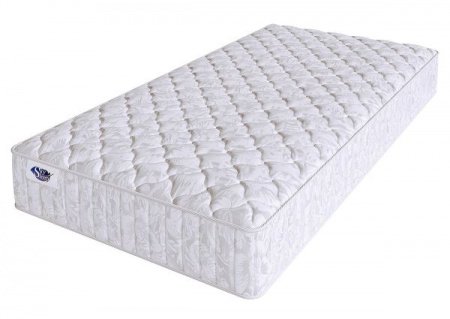Матрас SkySleep InFlex Model 8S (Инфлекс Модель 8 С)
