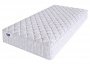 Матрас SkySleep InFlex Model 8S (Инфлекс Модель 8 С)