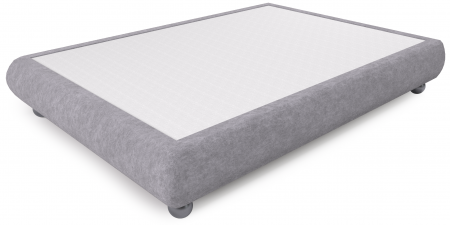 Кроватный бокс Mr.Mattress Fine Box L в Санкт-Петербурге 