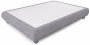 Кроватный бокс Mr.Mattress Fine Box L в Санкт-Петербурге 