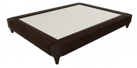 Кроватный бокс Mr.Mattress Twin Box L в Санкт-Петербурге 