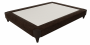 Кроватный бокс Mr.Mattress Twin Box L в Санкт-Петербурге 