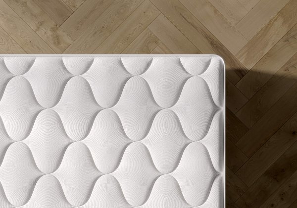 Матрас Сонум Flex Soft (Флекс Софт)