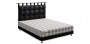 Кровать с матрасом Mr.Mattress Set S в Санкт-Петербурге 