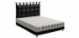 Кровать с матрасом Mr.Mattress Set S в Санкт-Петербурге 