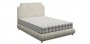 Кровать с матрасом Mr.Mattress Set H в Санкт-Петербурге 