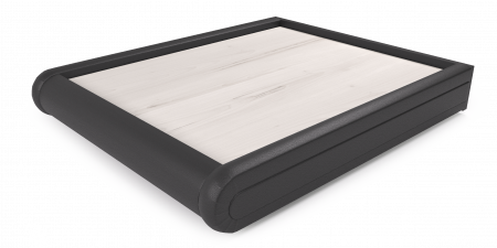 Кроватный бокс Mr.Mattress Practic Box L в Санкт-Петербурге 