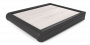 Кроватный бокс Mr.Mattress Practic Box L в Санкт-Петербурге 