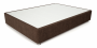 Кроватный бокс Mr.Mattress Hard Box в Санкт-Петербурге 