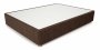 Кроватный бокс Mr.Mattress Hard Box в Санкт-Петербурге 