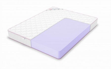 Матрас Denwir Mega Foam 20 (Мега Фом 20)