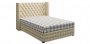 Кровать с матрасом Mr.Mattress Set L в Санкт-Петербурге 