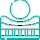 Тип
